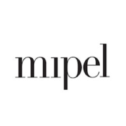 MIPEL127 - 2025